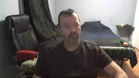 Snapshot of airbornelunsford39 chatting on February 2026 01:26:01 AM Daddy online show from February 2026 01:26:01 AM