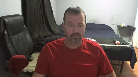 Snapshot of airbornelunsford39 chatting on February 2026 12:55:02 AM Daddy online show from February 2026 12:55:02 AM