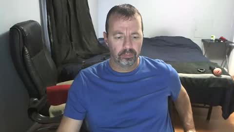 Snapshot of airbornelunsford39 chatting on March 2026 09:17:01 PM Daddy online show from March 2026 09:17:01 PM