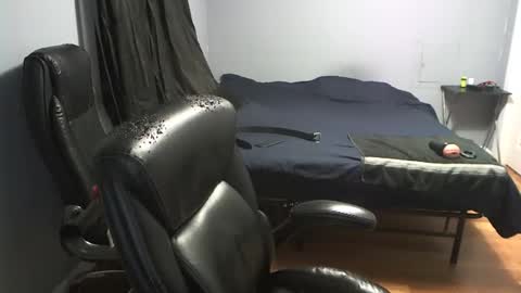 Snapshot of airbornelunsford39 chatting on March 2026 12:38:02 AM Daddy online show from March 2026 12:38:02 AM