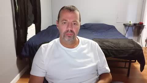 Daddy online show from June 2026 03:49:02 PM