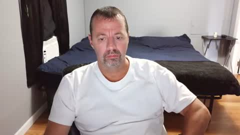 Daddy online show from June 2026 05:00:01 PM