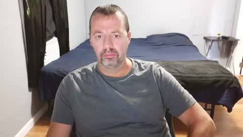 Daddy online show from June 2026 05:28:02 PM