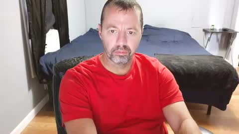 Daddy online show from June 2026 04:23:01 PM