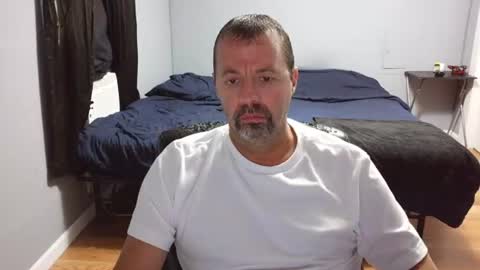 Daddy online show from July 2026 05:02:01 PM
