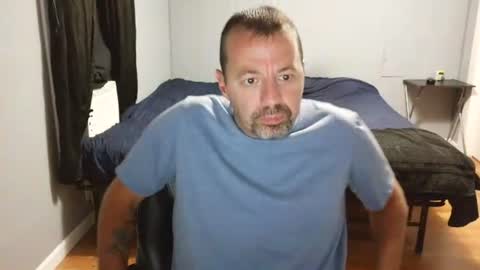 Daddy online show from July 2026 05:08:02 PM
