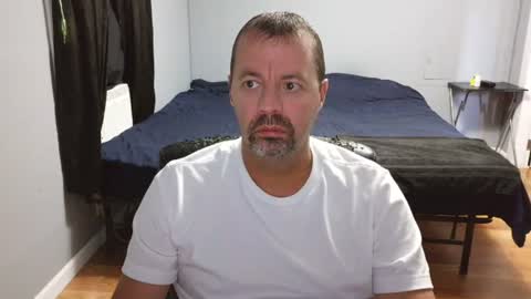 Daddy online show from July 2026 05:28:01 PM