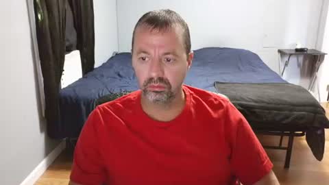 Daddy online show from July 2026 05:39:01 PM