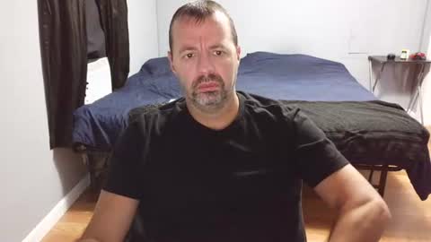 Daddy online show from July 2026 05:38:02 PM