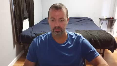 Daddy online show from July 2026 05:41:01 PM