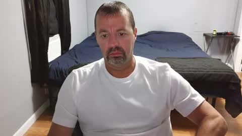Daddy online show from July 2026 06:57:02 PM
