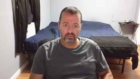 Daddy online show from July 2026 05:38:01 PM