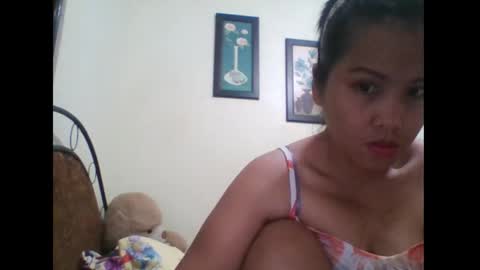 fattyassairen online show from October 2025 11:01:02 PM