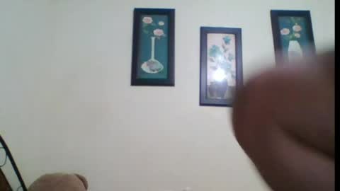 fattyassairen online show from April 2026 07:31:02 PM