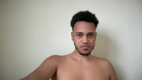 Airflexx online show from January 2026 08:10:02 PM