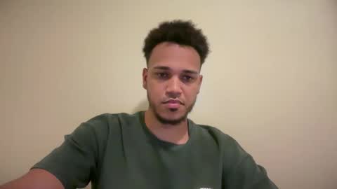 Airflexx online show from January 2026 04:17:02 AM