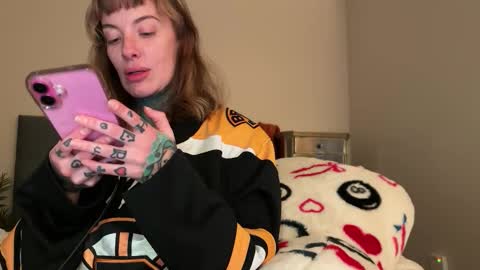 Airgead online show from January 2026 02:24:01 AM