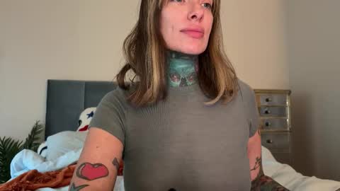 Airgead online show from January 2026 06:57:02 PM