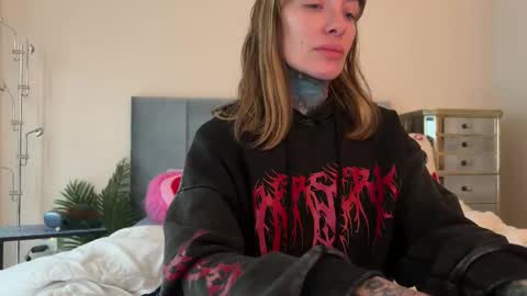 Airgead online show from February 2026 07:12:01 PM