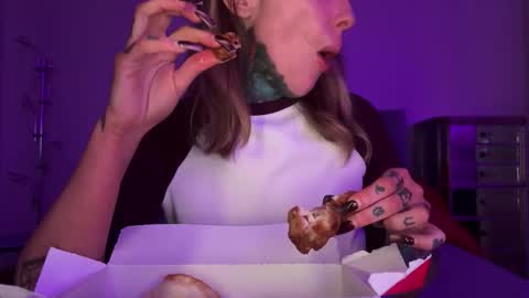 Airgead online show from February 2026 10:24:01 PM