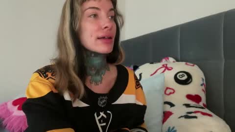 Airgead online show from April 2026 02:33:01 PM