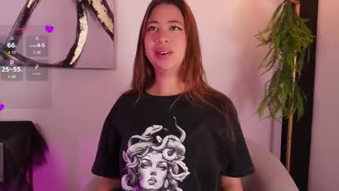 Airi online show from March 2026 11:02:02 AM