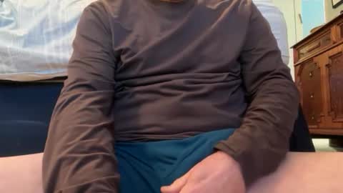 airier online show from January 2026 09:51:02 PM