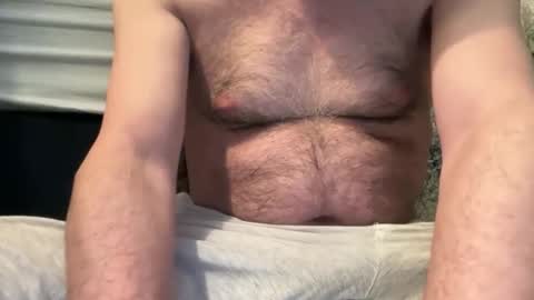 airier online show from February 2026 02:33:01 PM