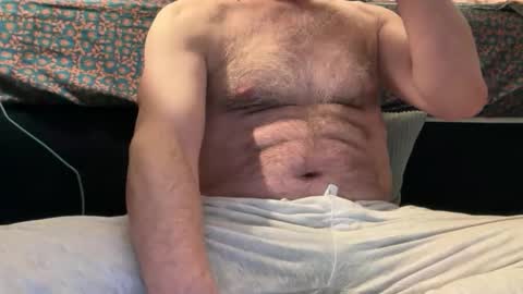 airier online show from March 2026 12:05:01 PM