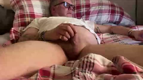 Airii online show from September 2025 05:23:01 AM