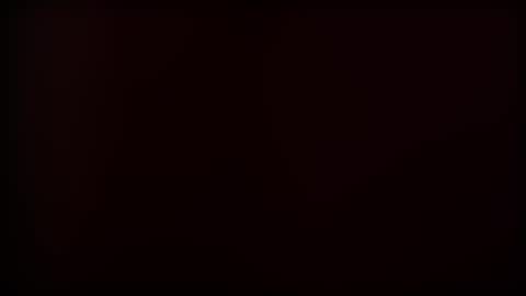 Airii online show from October 2025 03:40:01 AM