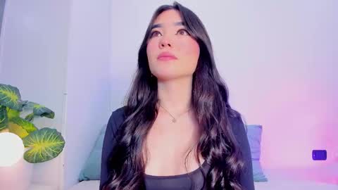 airi  online show from February 2026 11:07:02 AM