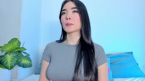 airi  online show from April 2026 11:24:01 AM