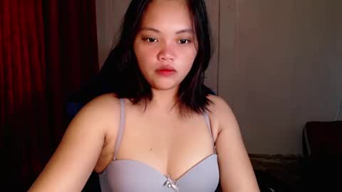 Snapshot of airis_windxx chatting on March 2025 10:07:02 PM Airis online show from March 2025 10:07:02 PM