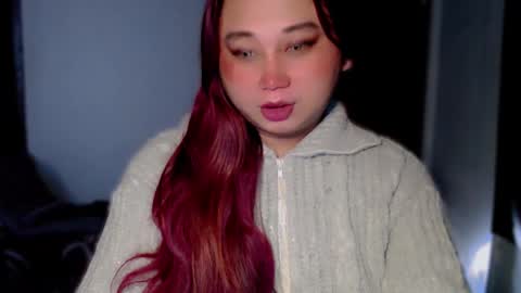 Snapshot of airis_windxx chatting on September 2025 11:29:02 PM Airis online show from September 2025 11:29:02 PM