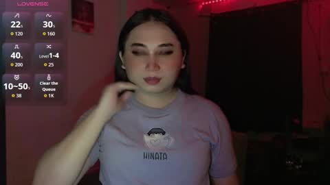 Snapshot of airis_windxx chatting on October 2025 10:02:01 AM Airis online show from October 2025 10:02:01 AM