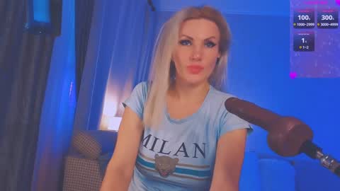 Snapshot of airispassion chatting on January 2025 10:58:01 AM Airis. online show from January 2025 10:58:01 AM