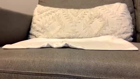 canadianboy92 online show from November 2025 09:07:01 PM