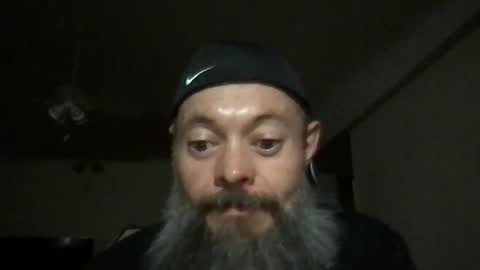 airxiphoneservice online show from June 2026 03:09:01 AM