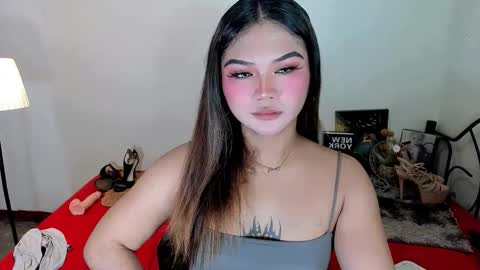 airy_and_dave online show from March 2026 12:47:01 AM