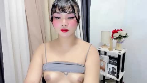 airy_lust online show from February 2026 06:02:01 AM