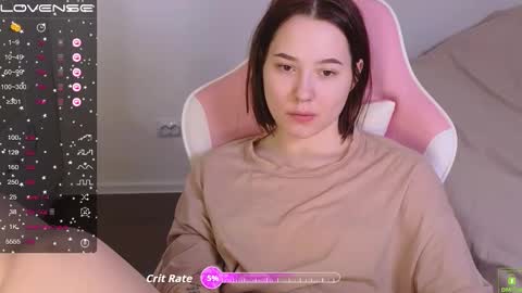 airyhill online show from November 2025 07:21:02 AM