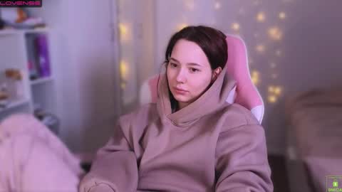 airyhill online show from January 2026 01:57:02 PM