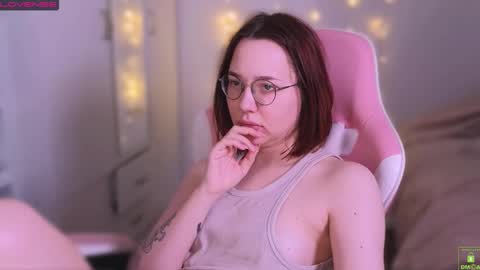 airyhill online show from January 2026 11:03:02 AM