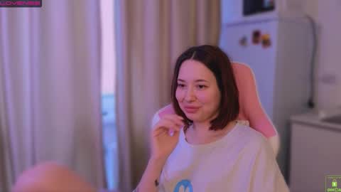 airyhill online show from February 2026 12:11:01 PM