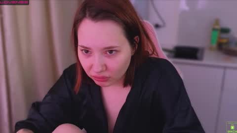 airyhill online show from March 2026 11:38:01 AM