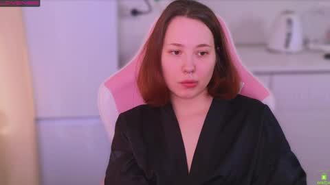 airyhill online show from April 2026 12:28:01 PM