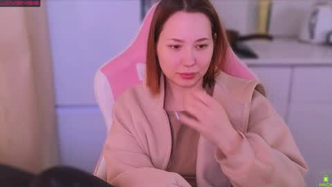 airyhill online show from April 2026 11:46:02 AM