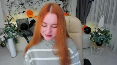 Snapshot of airysilhouette chatting on November 2025 04:22:02 AM Louise online show from November 2025 04:22:02 AM