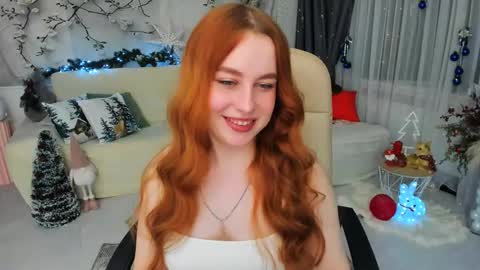 Louise online show from January 2026 04:16:01 AM